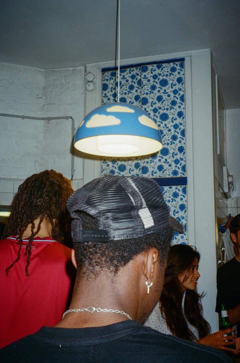 scan005