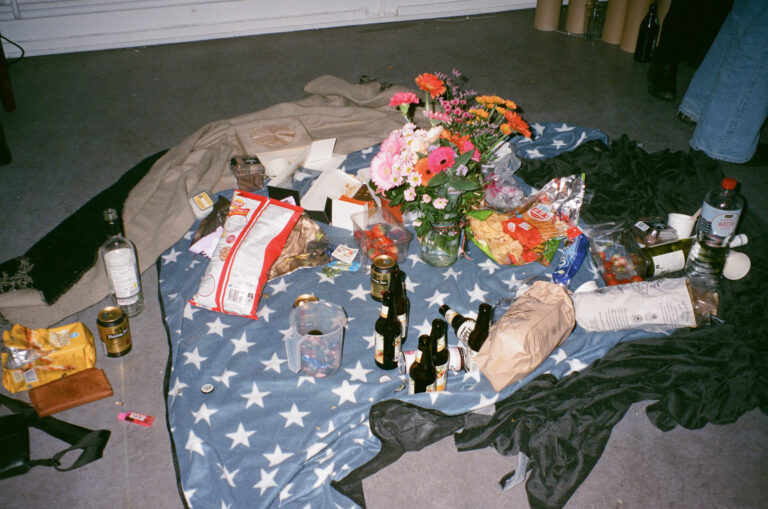 scan625