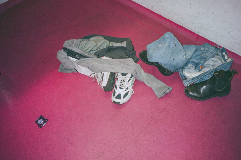 scan764