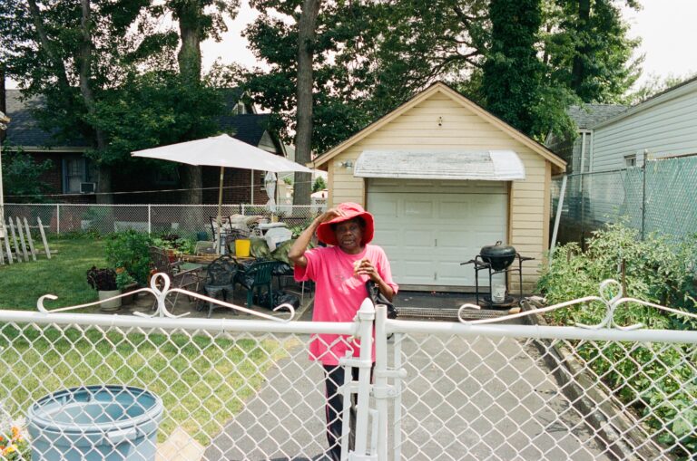 scan864