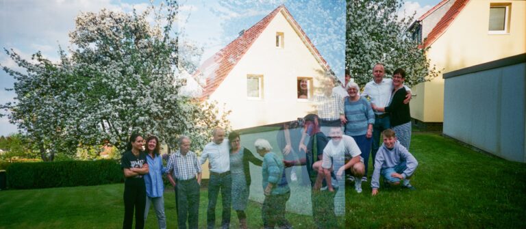 scan872