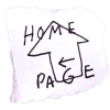 Homepage